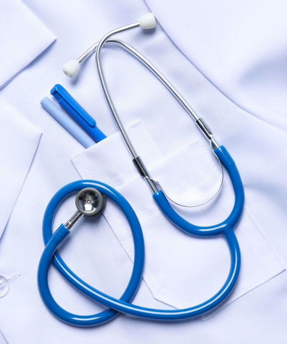 Medical